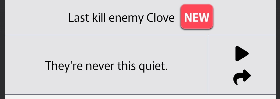 sandi !! tweet media