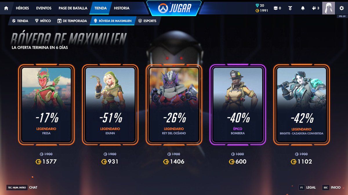 Badberry03 tweet media