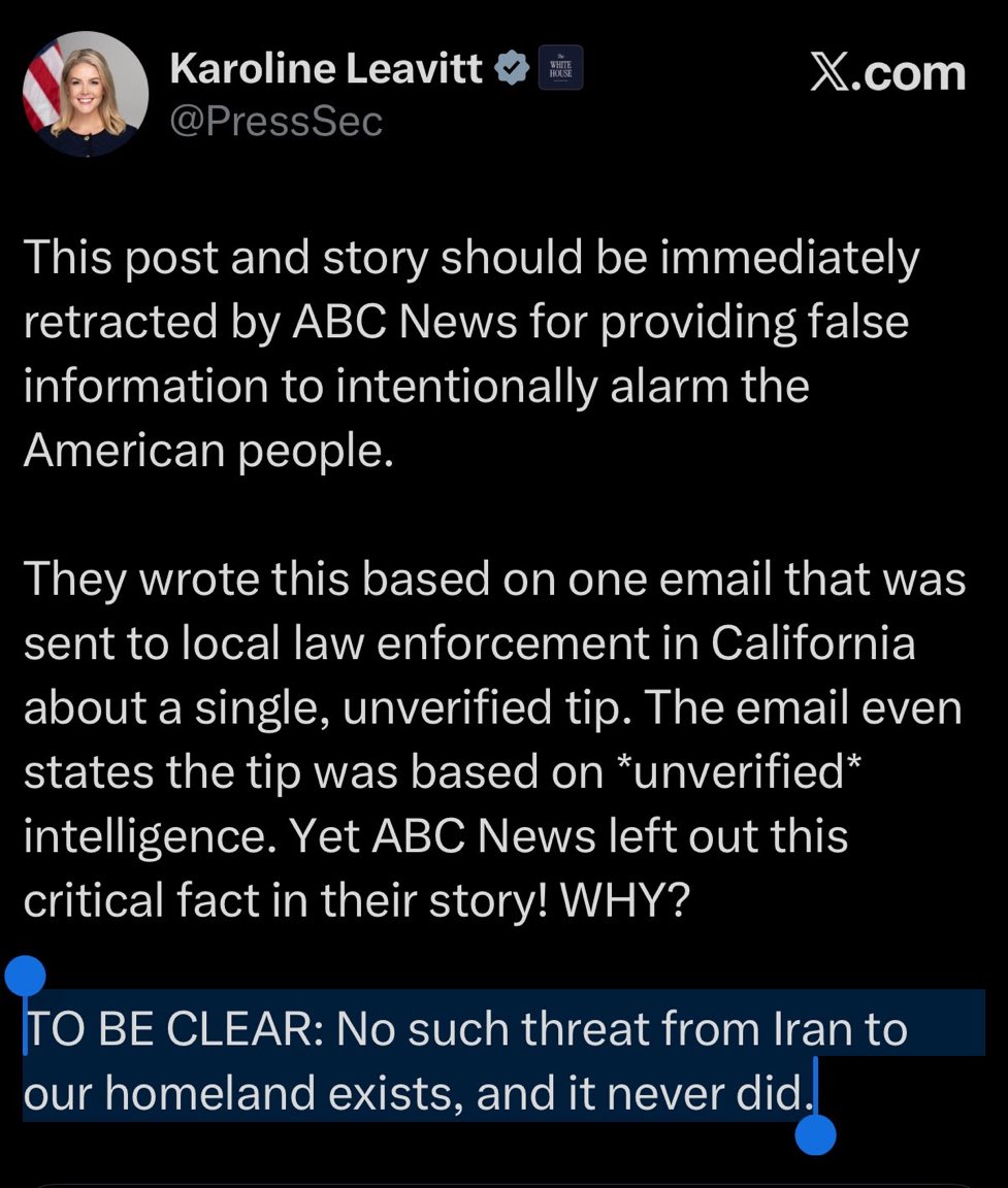 k free (she/her) tweet media