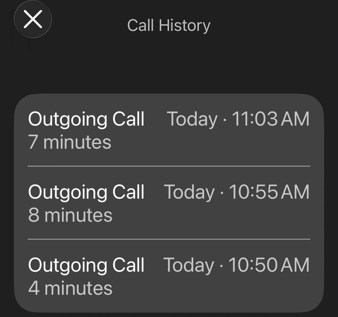 blackcherry883's tweet photo. @BestBuy been calling the San Juan, PR location and nobody comes to the phone https://t.co/SWfwTiPRbG