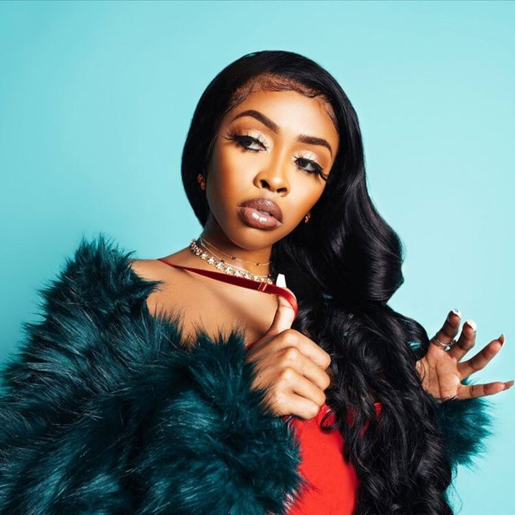 The UK Base tweet media