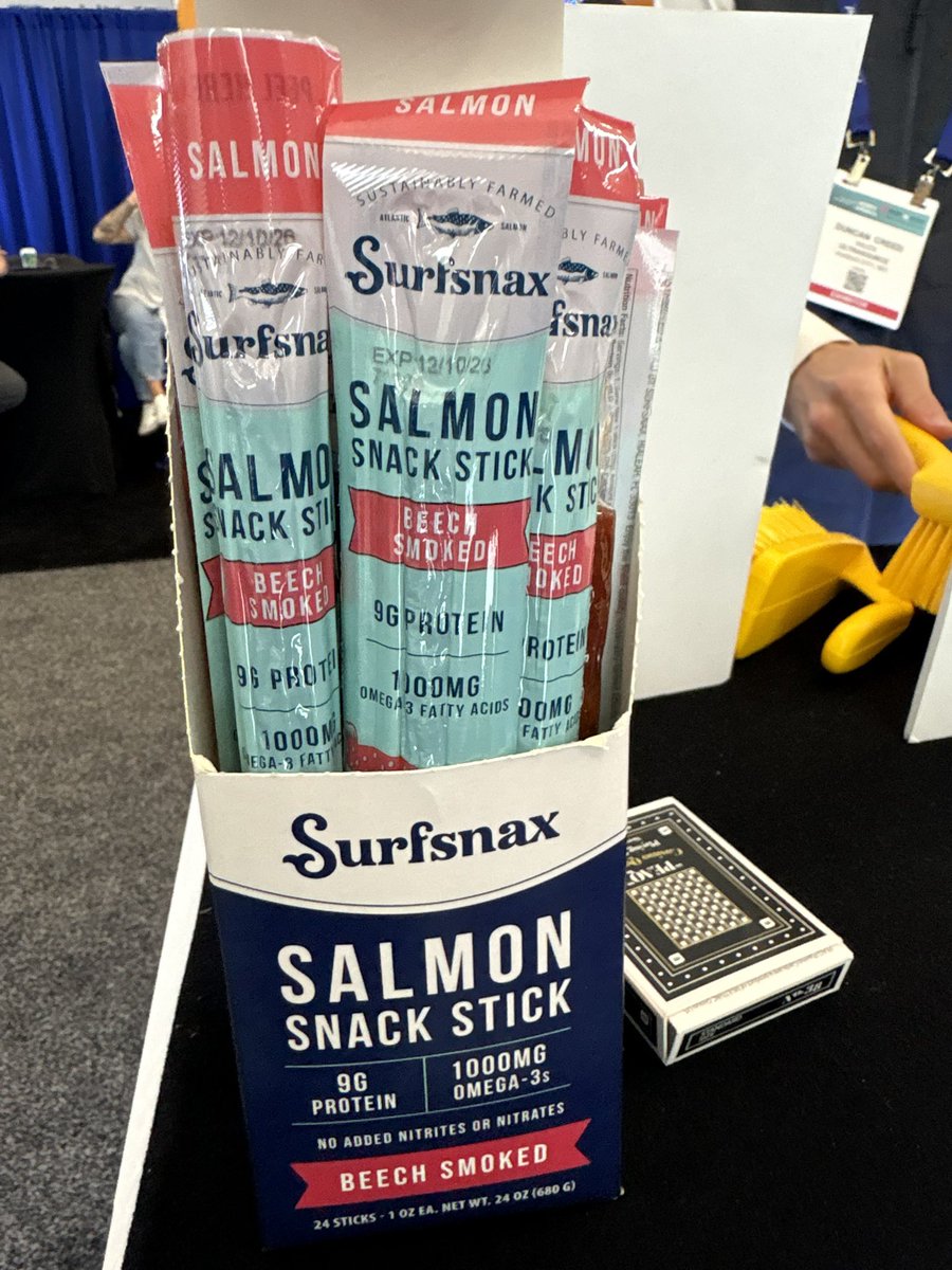 Blake Albers 🥩 tweet media