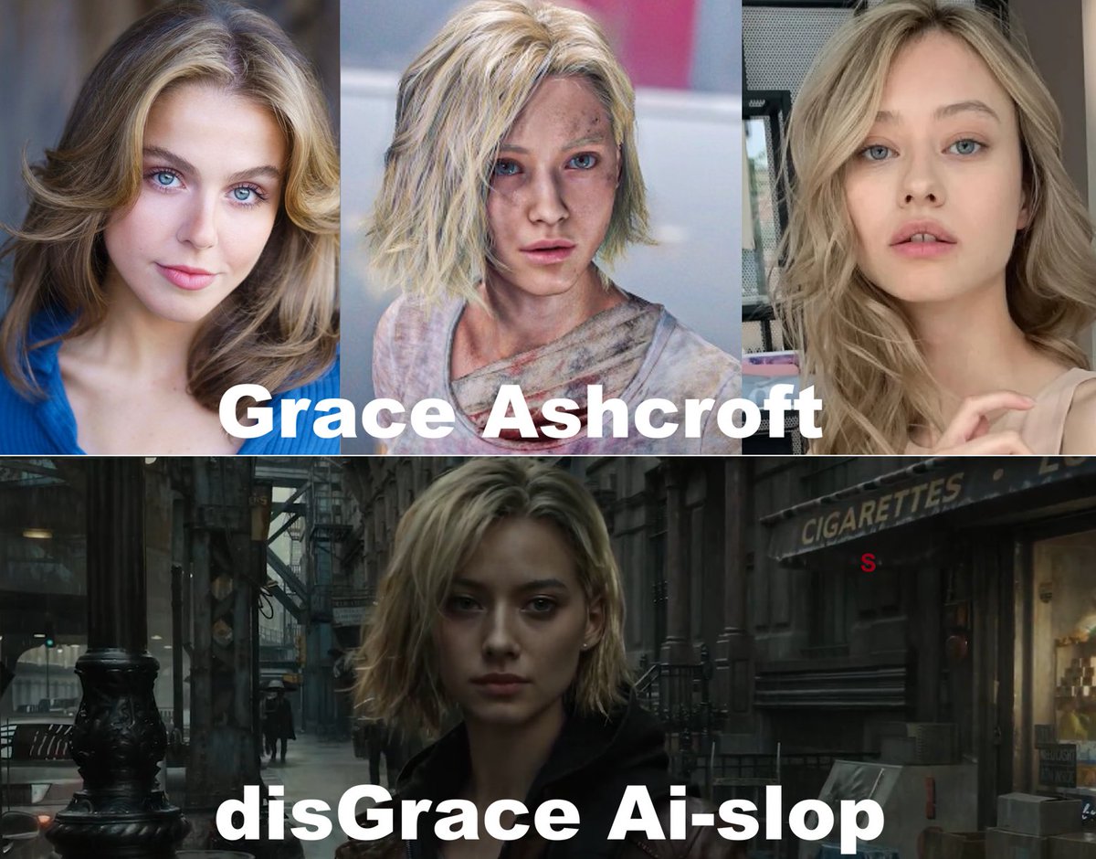 R E D YOTA tweet media