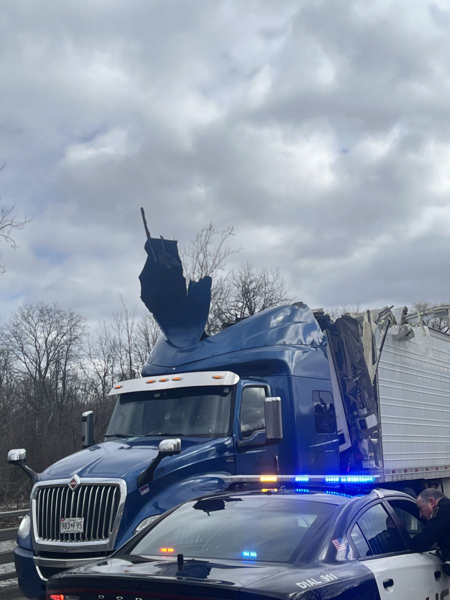NYSDOT CapitalRegion tweet media