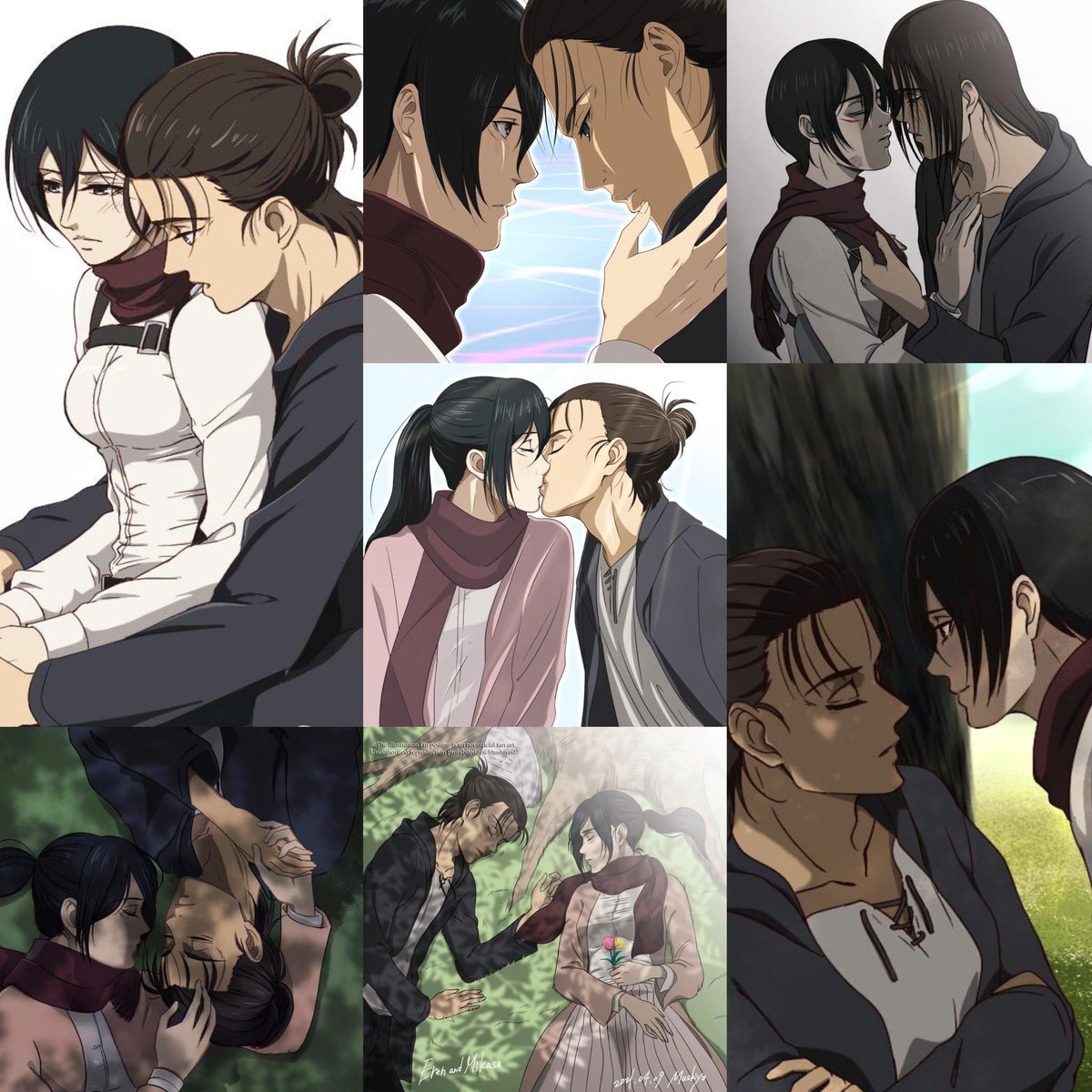 magus 𝜗𝜚₊‧ tweet media