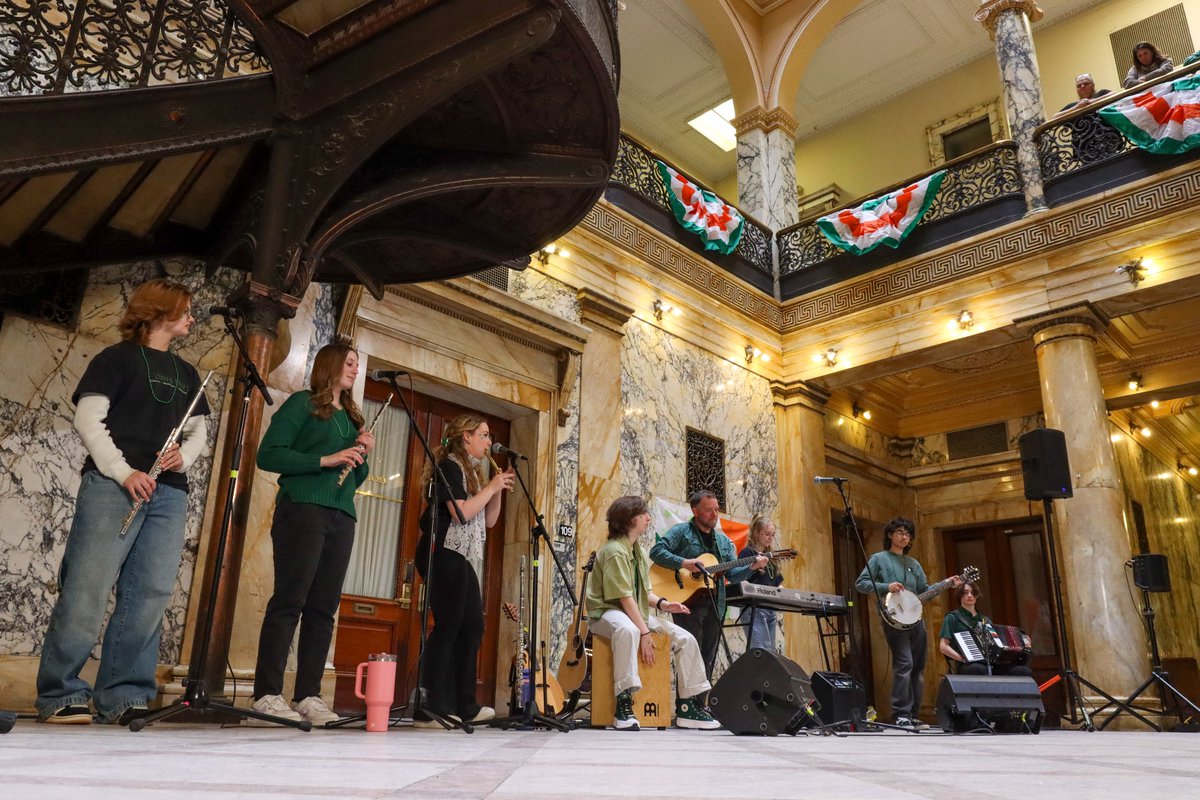 Adam J. Bello tweet media