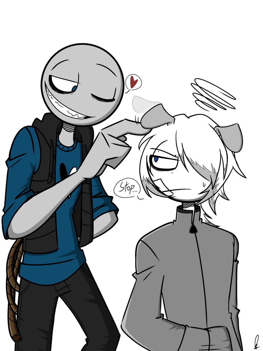 Procrastinators🌧 tweet media