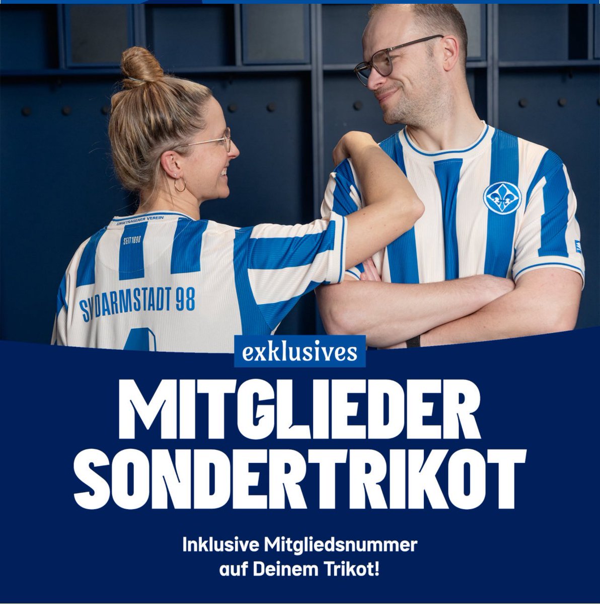 ScoutingD98 tweet media