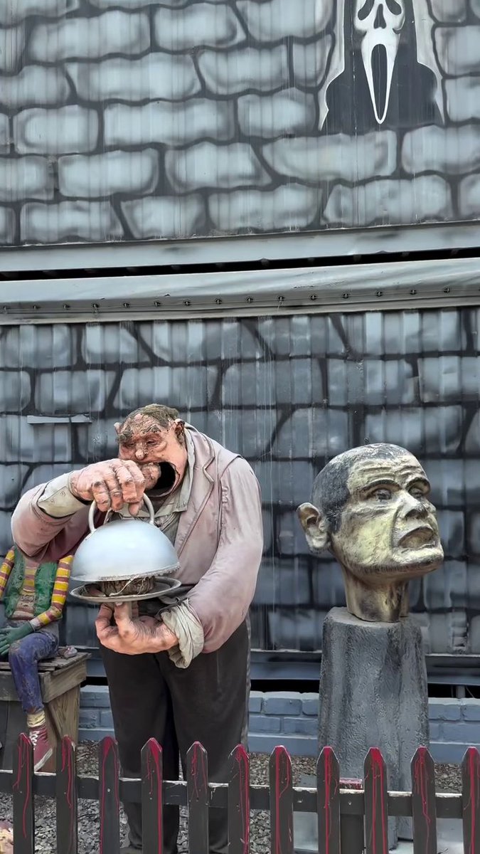 Giertje64 tweet media