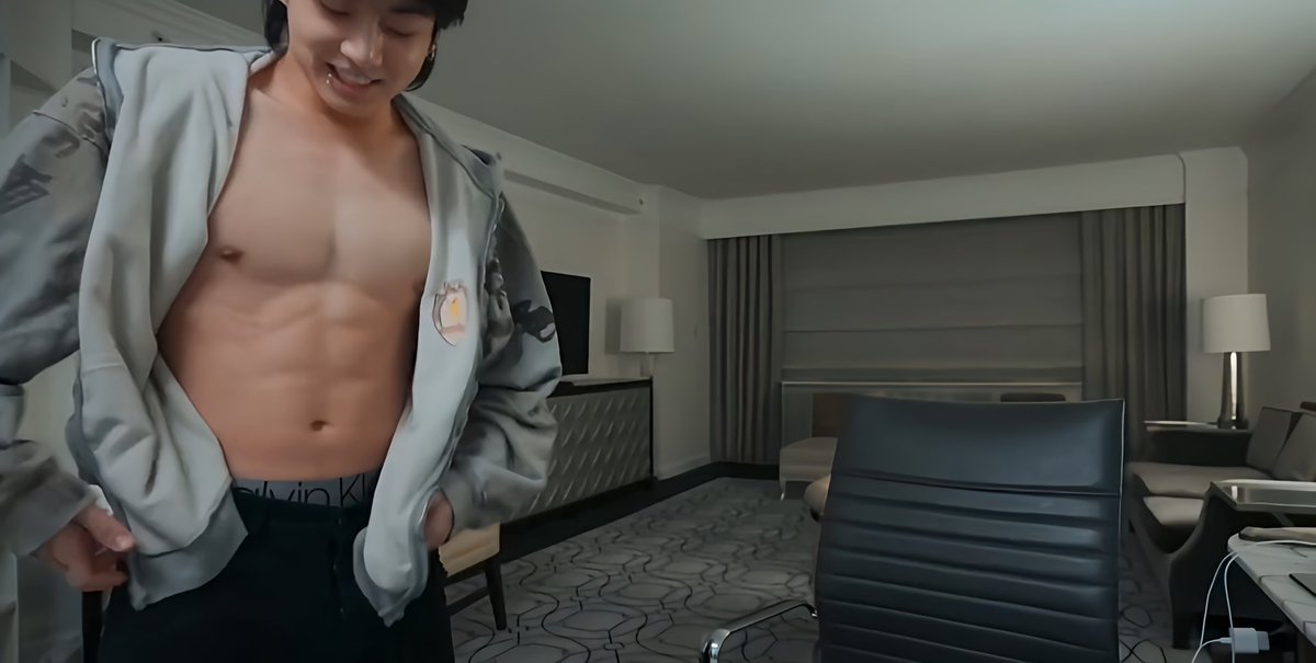 Jungkook lover 🖤 정국 tweet media