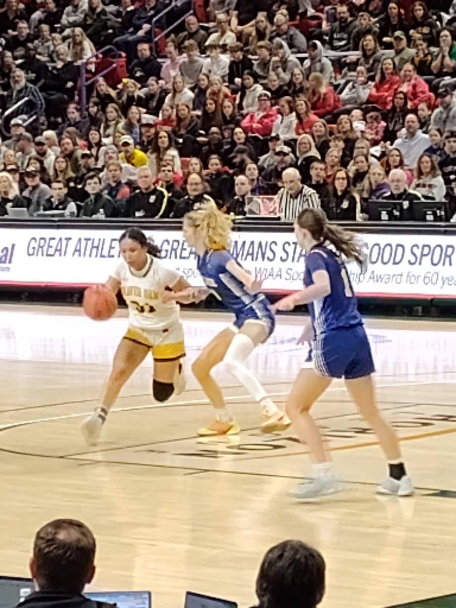 The Midwest Recruiting Resource tweet media