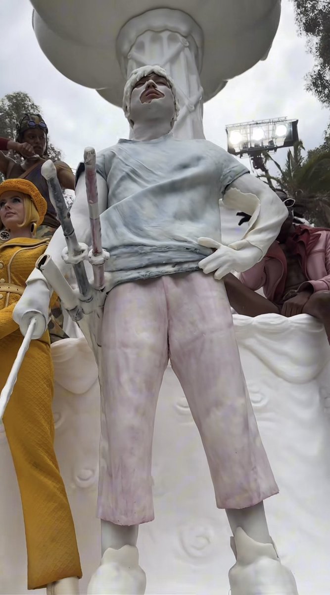 random mackenyu tweet media