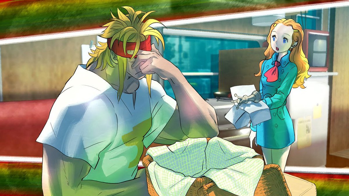 JustPitch tweet media