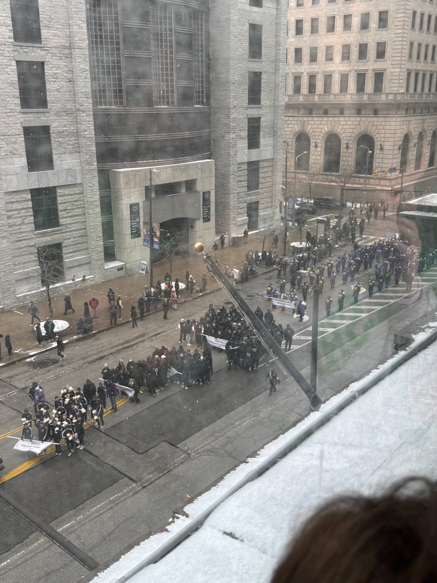 Avon Local Schools tweet media