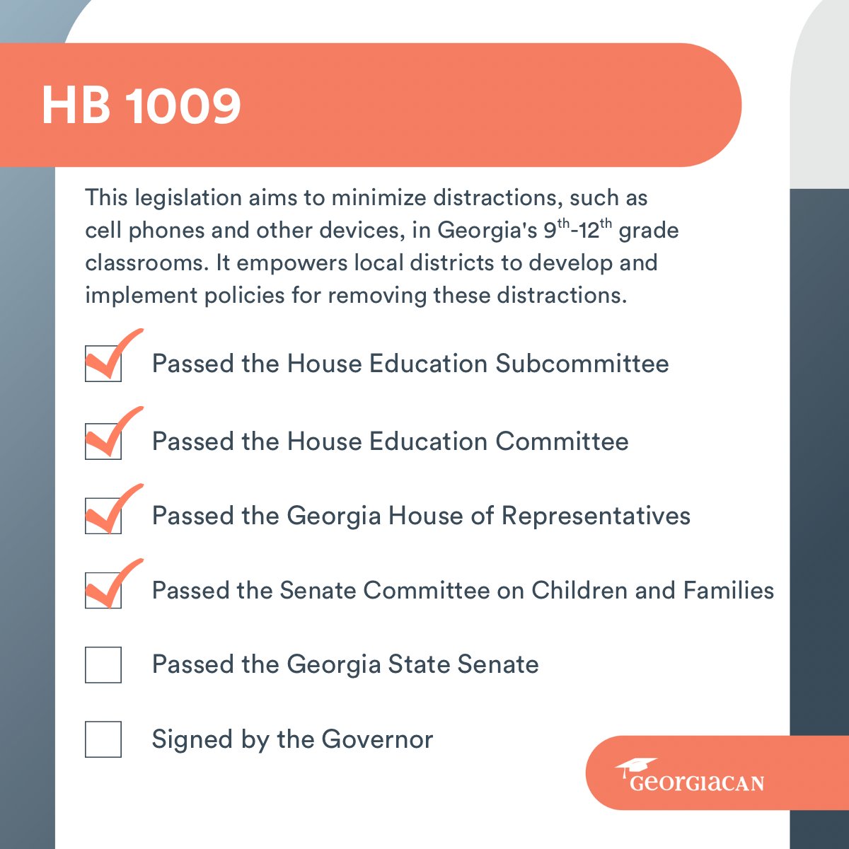 GeorgiaCAN tweet media