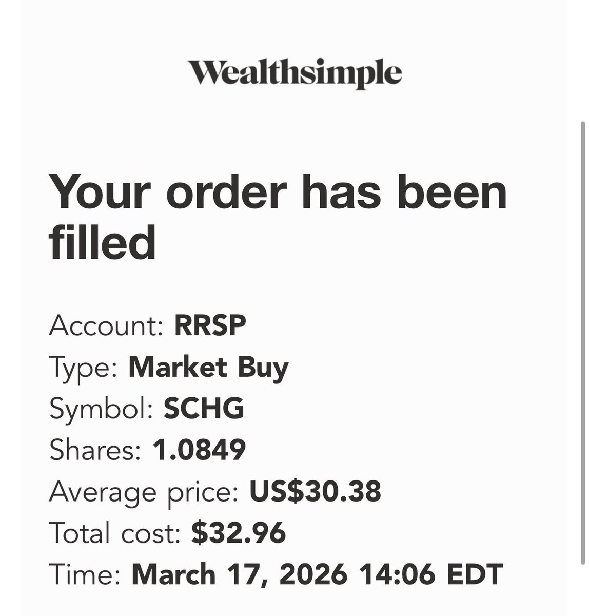 Brandon Wealth 🇨🇦 tweet media