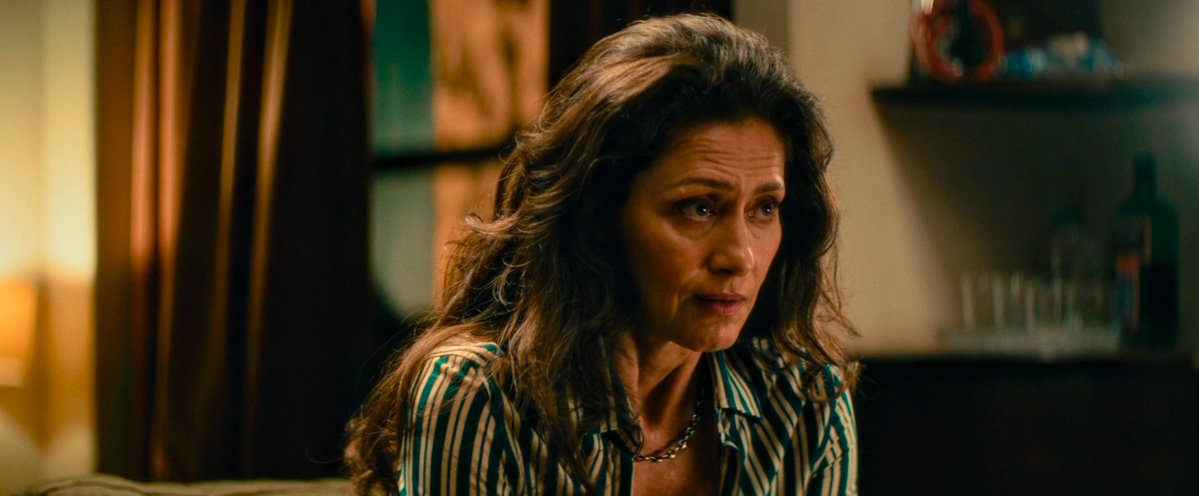 William Wilkinson tweet media