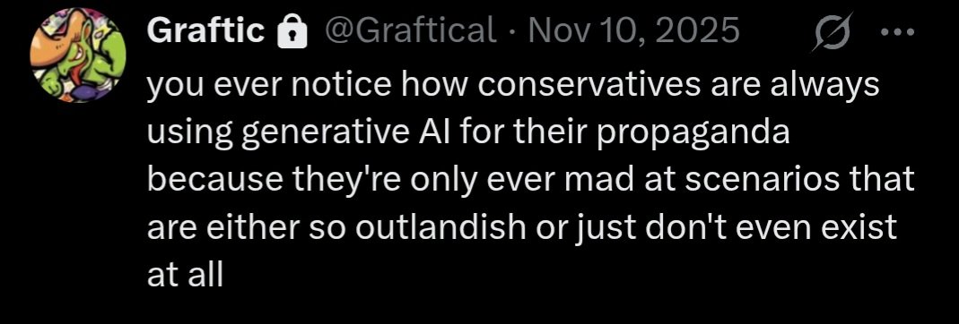 SigmaTransphobicAntiFurry ✝️ tweet media