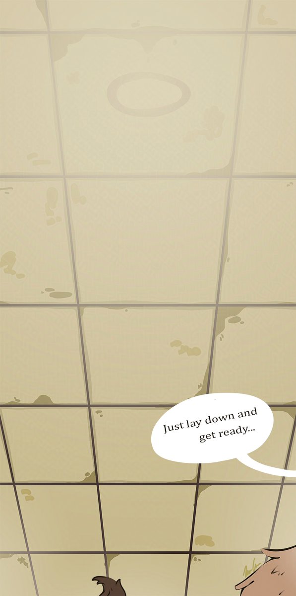 Angry_Fox tweet media