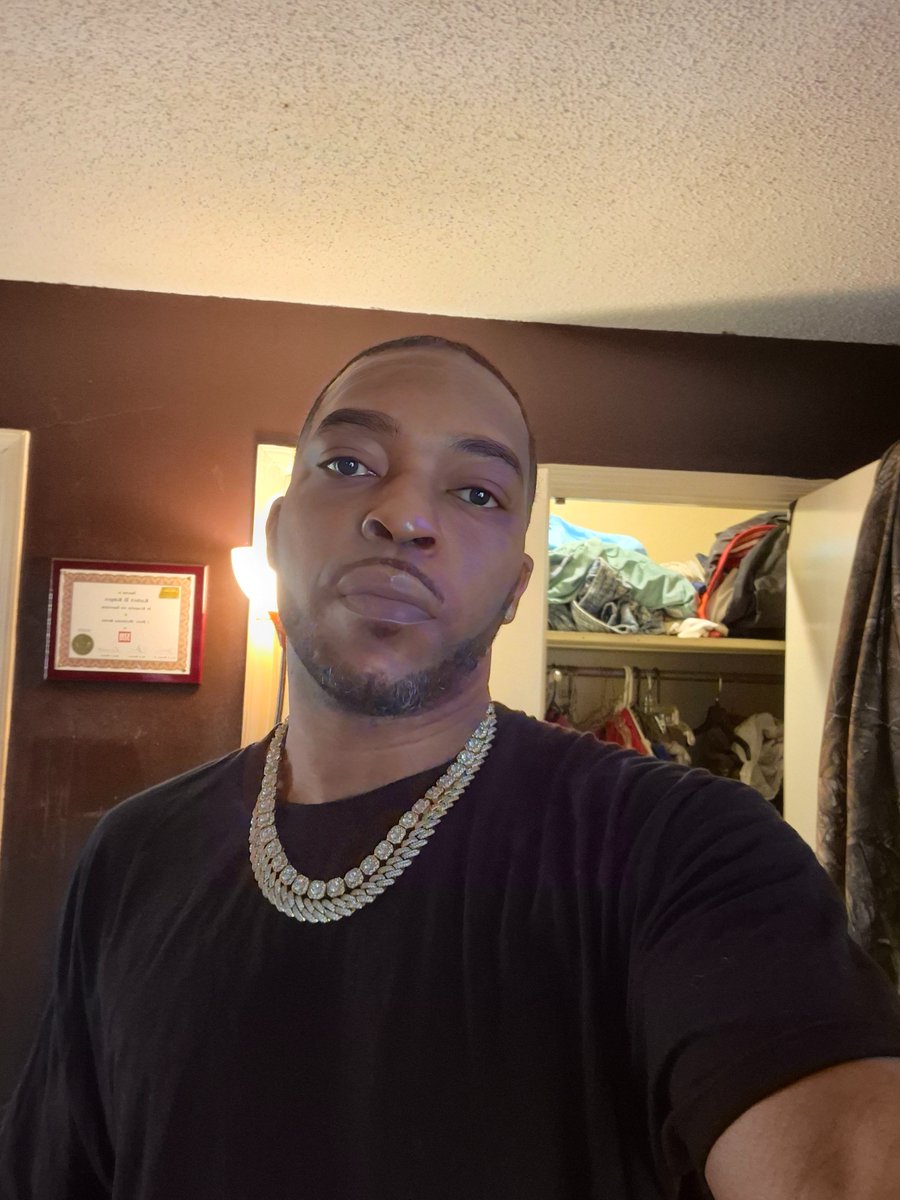 Rashard Rodgers tweet media