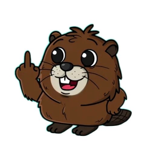 Adrian Bobercea $BOBER tweet media