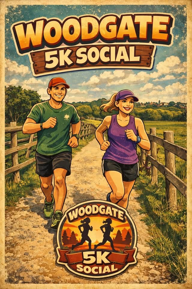 Kevin Cobane FCCT NSIQ 📚 tweet media