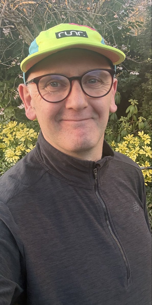 Kevin Cobane FCCT NSIQ 📚 tweet media