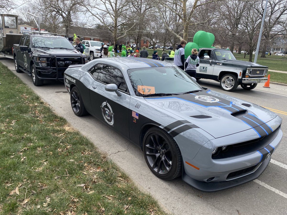 Douglas Co. Sheriff tweet media