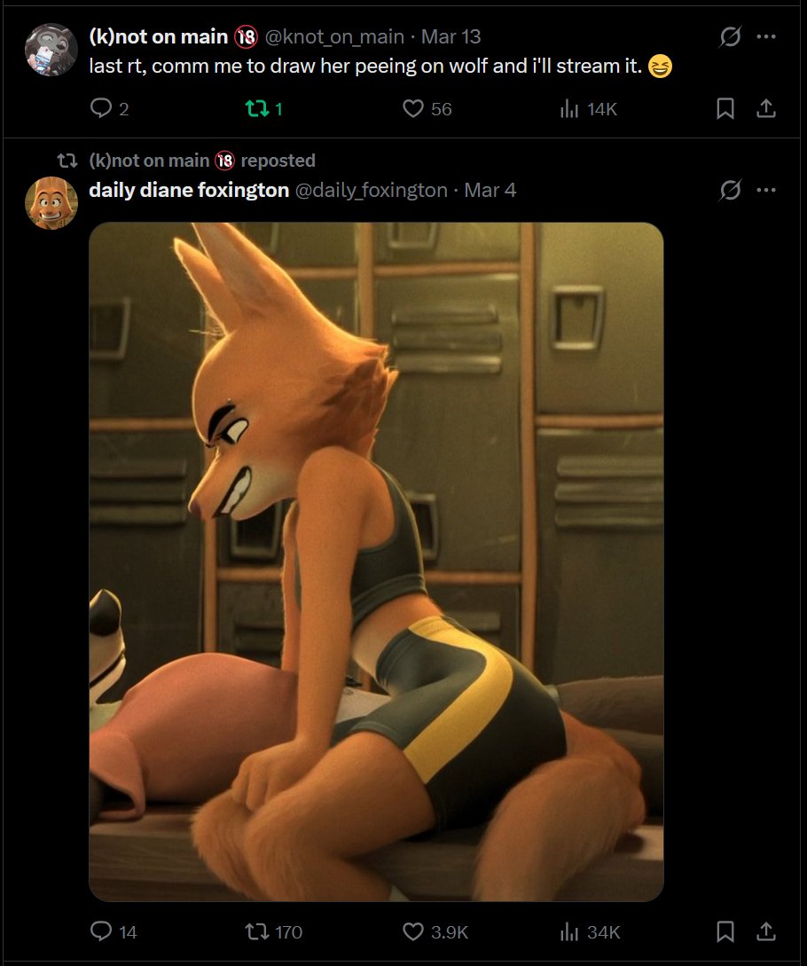 shy wolf 🐺 tweet media