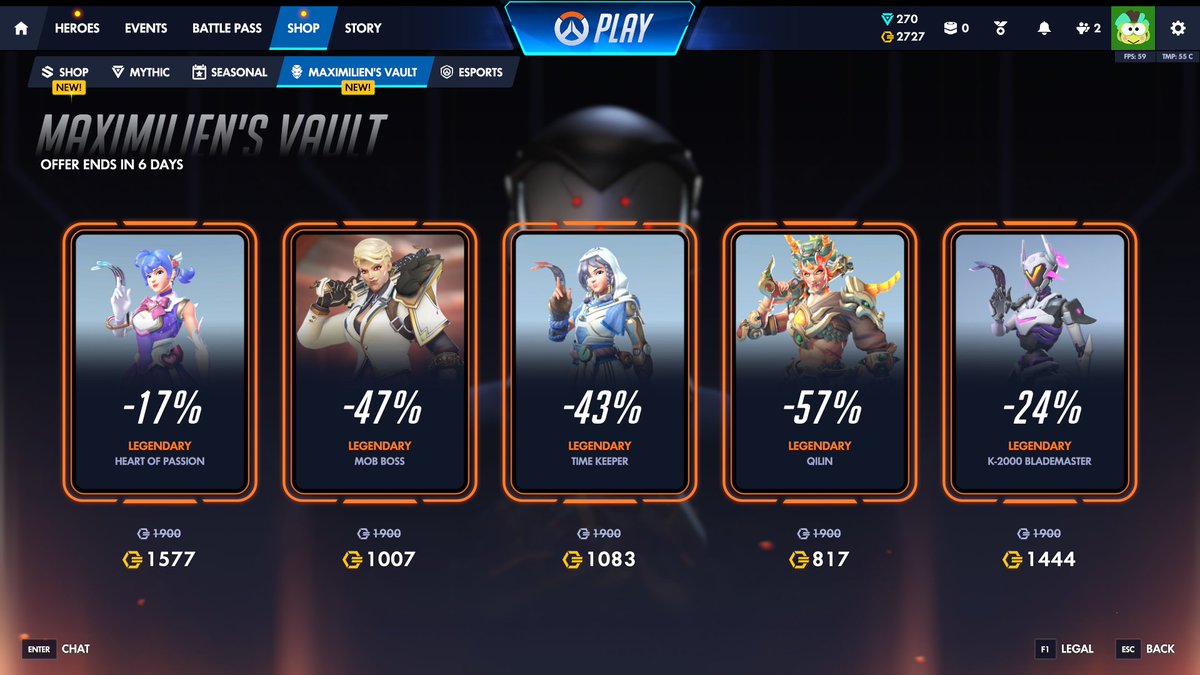 Spider-Brian tweet media