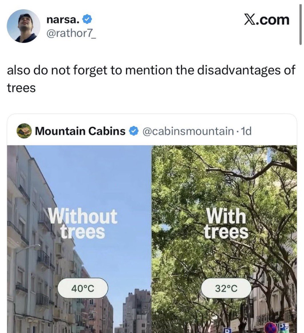 kira 👾 tweet media