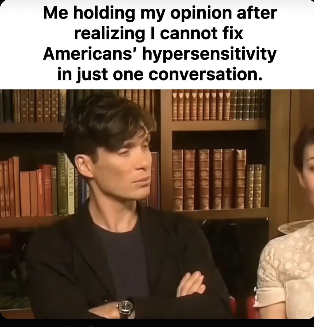 Ellectra Radikal tweet media