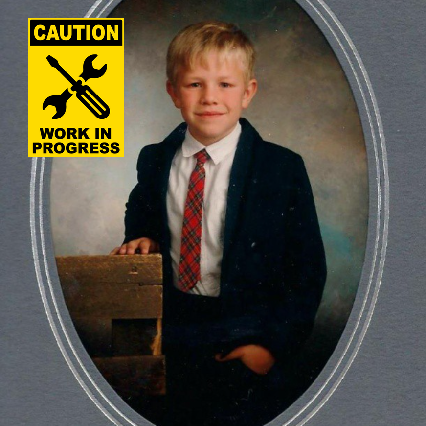 Alexander Hvass tweet media