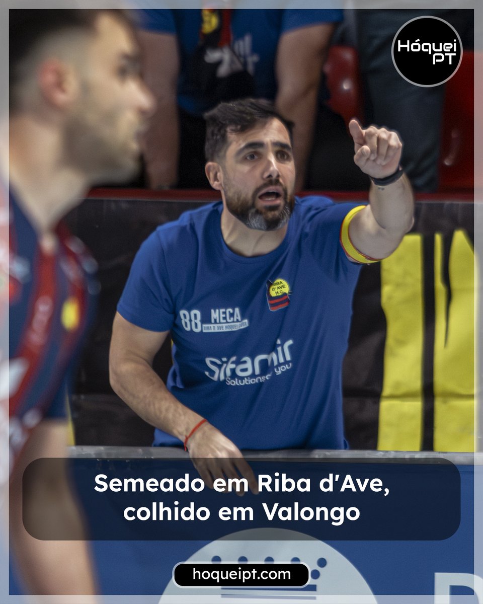 HóqueiPT tweet media