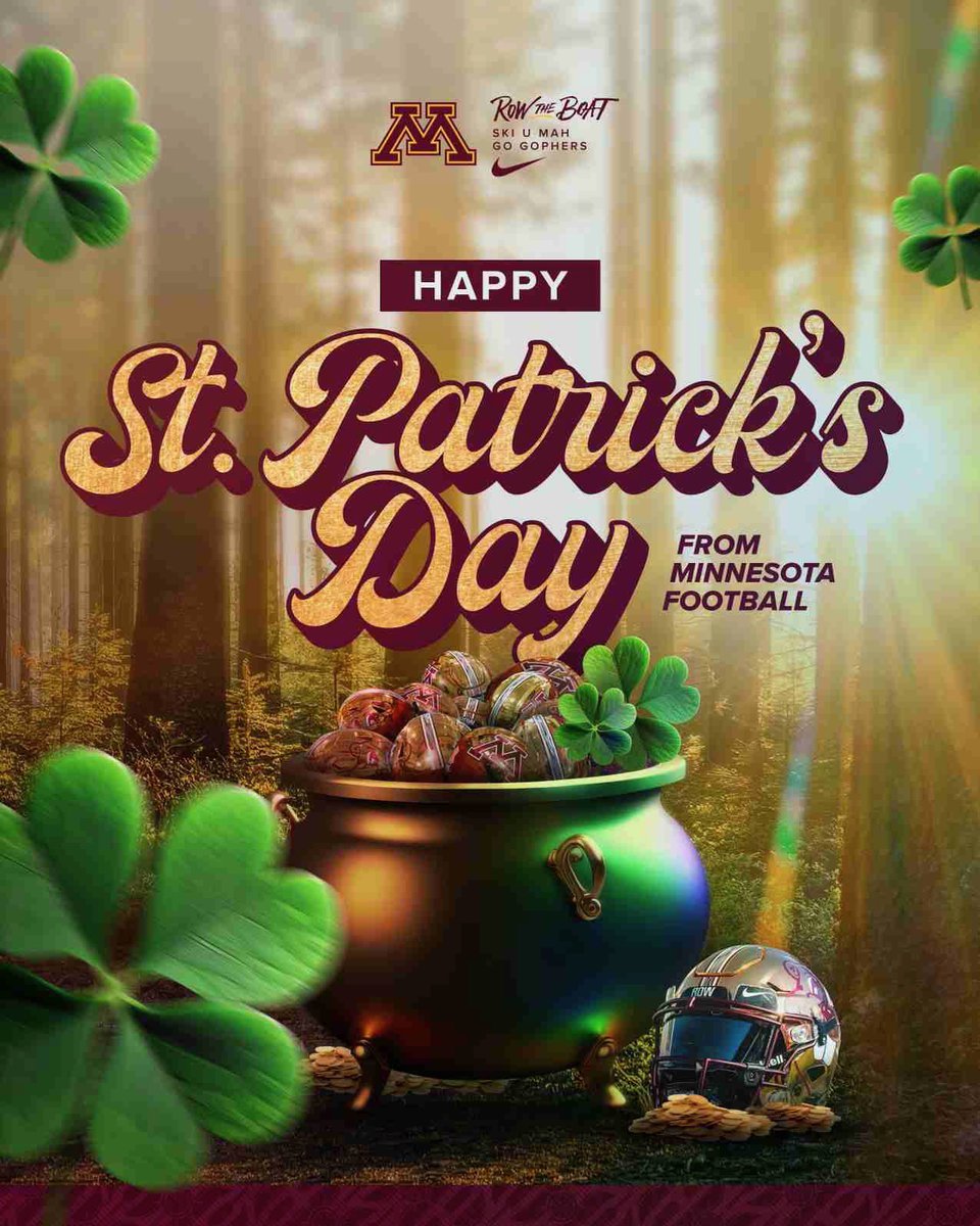 Anthony Alexander’ 27 tweet media