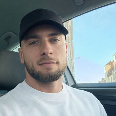 Max Tonken 🔞🔥 🎥 tweet media