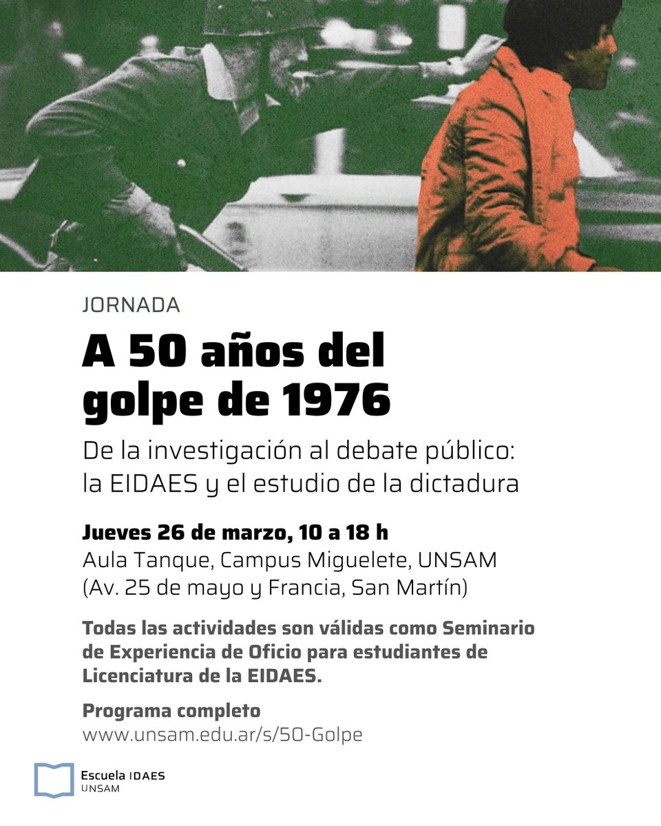 Biblioteca Central tweet media