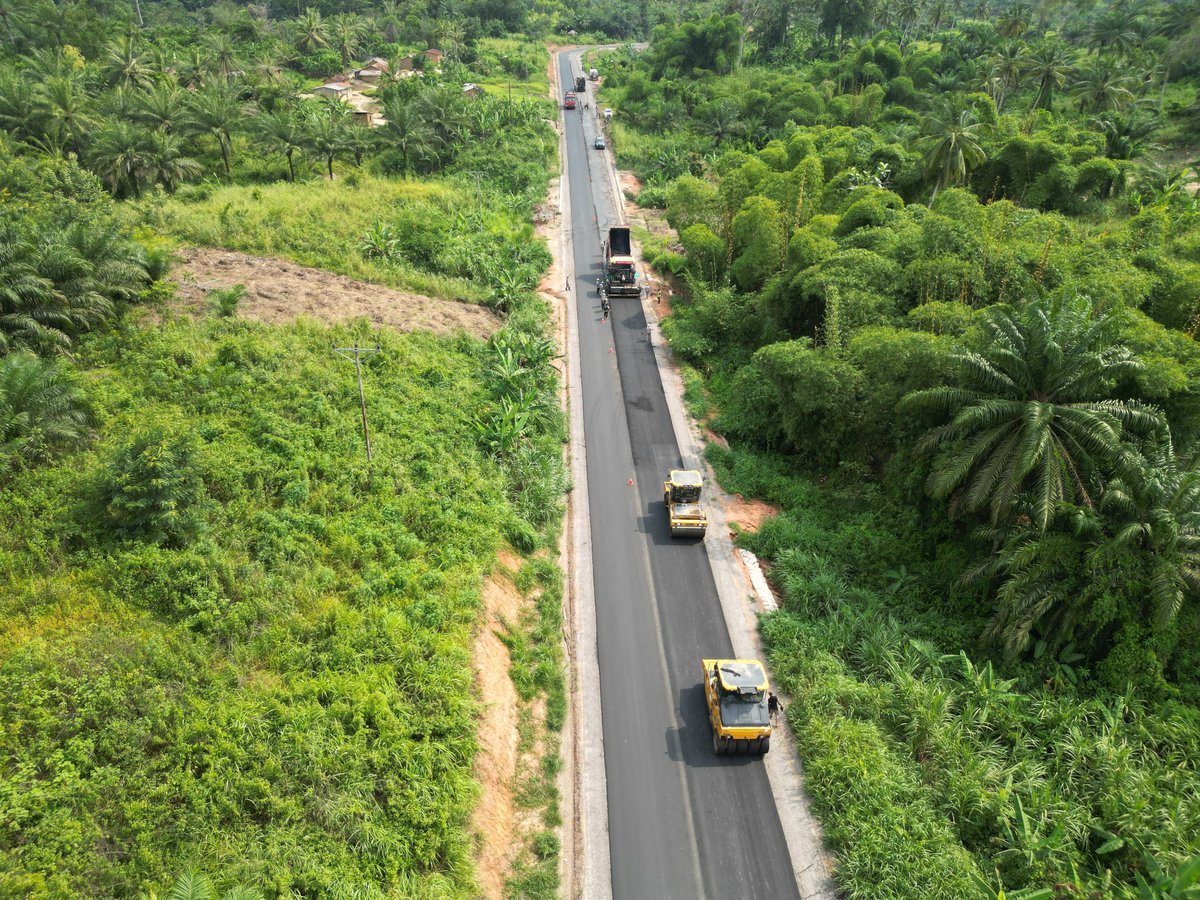 SICOMINES S.A. tweet media