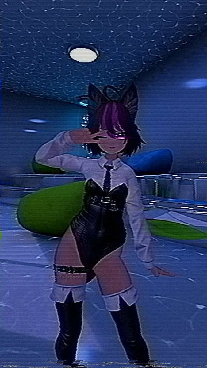 ComfyPillow (@comfypillow_vr) on Twitter photo 