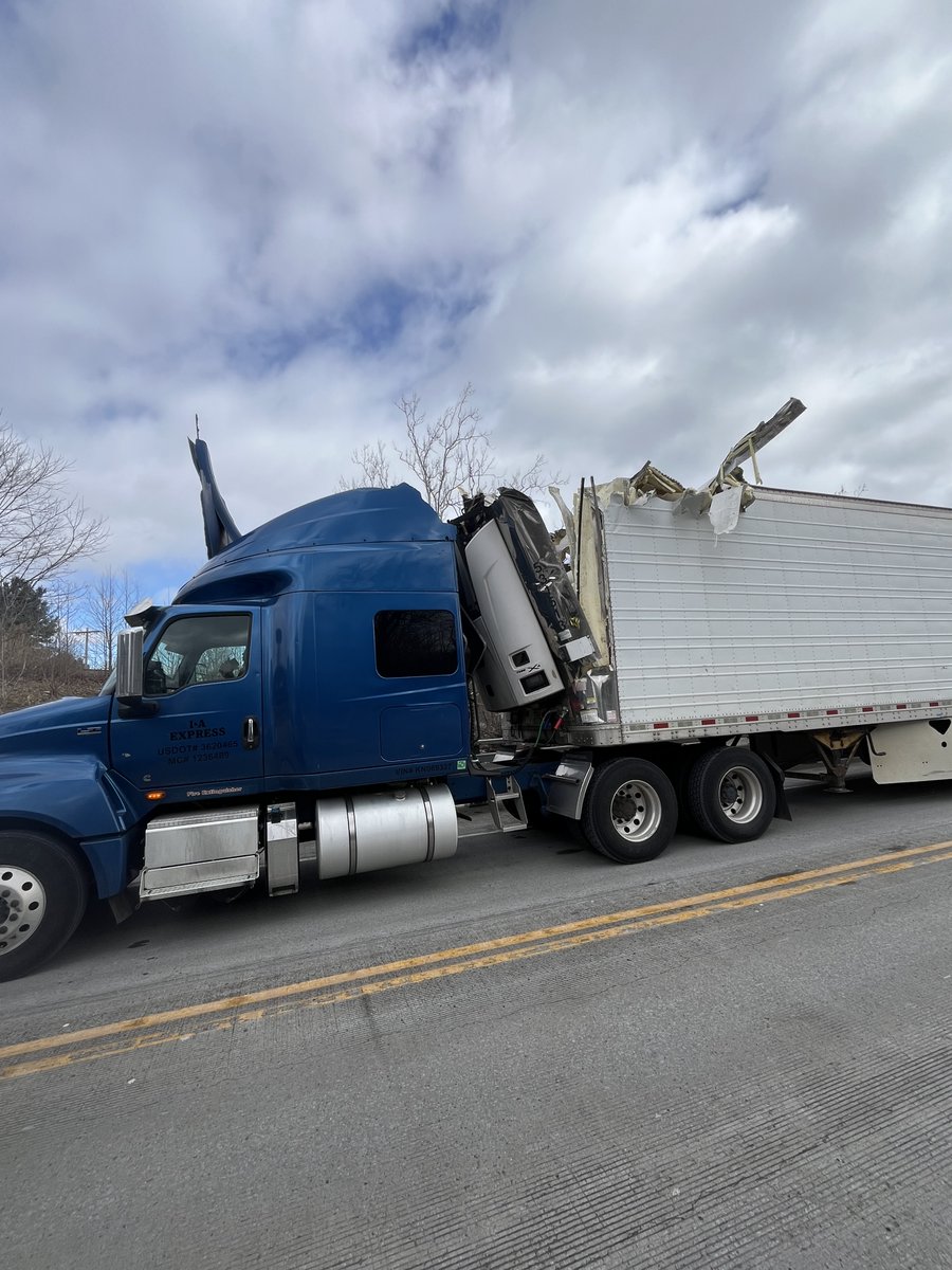 NYSDOT CapitalRegion tweet media