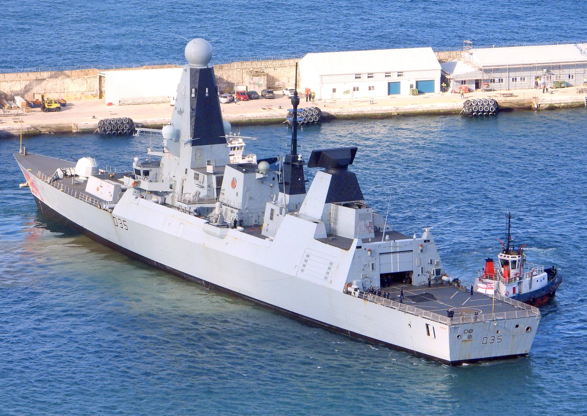 Peter Ferrary tweet media