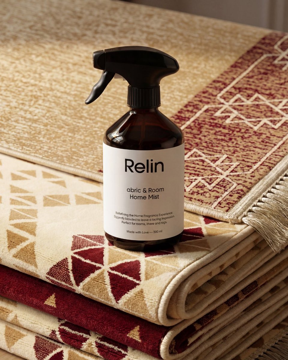 سجادتي tweet media