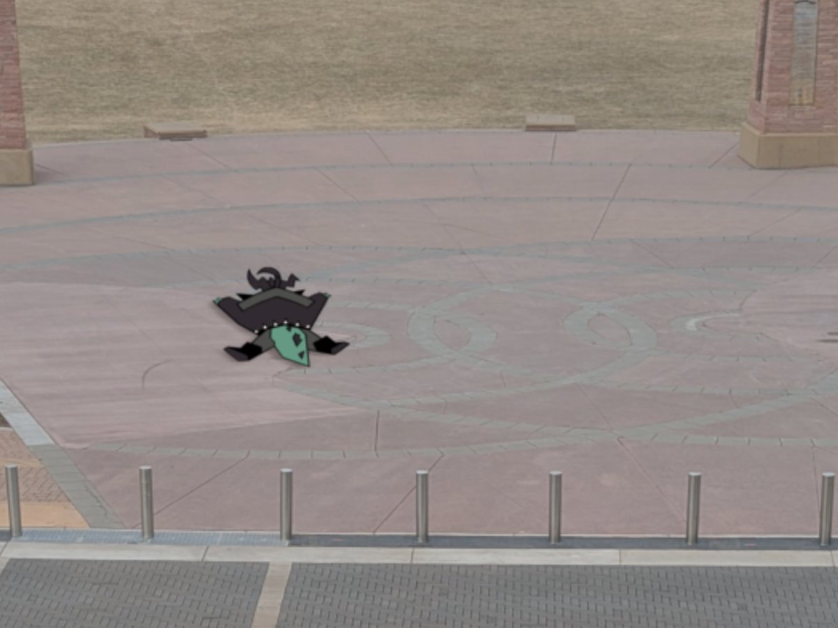 Piemations tweet media