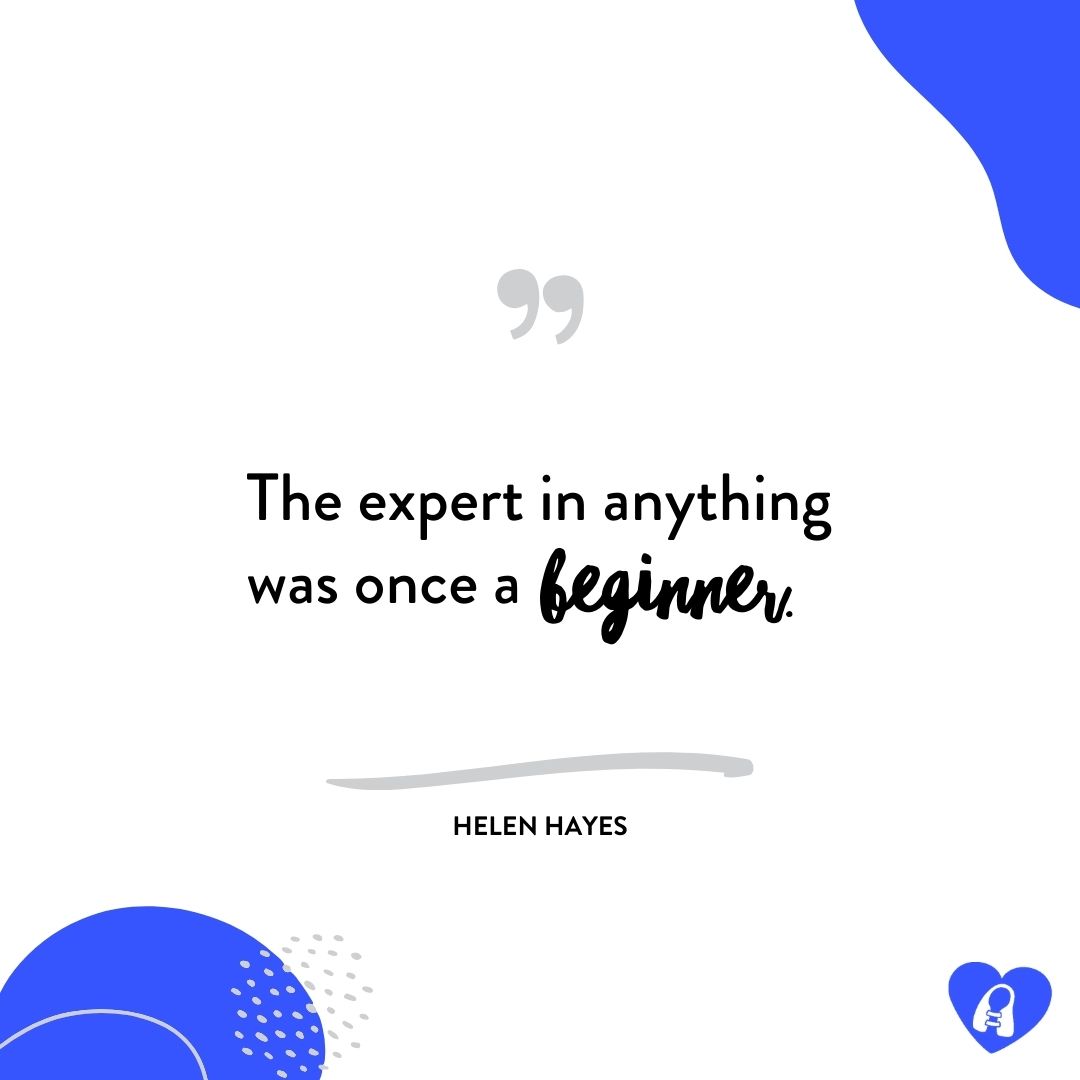 Life Vest Inside tweet media