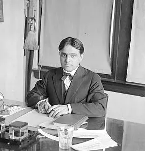 Historicus Hasidicus tweet media