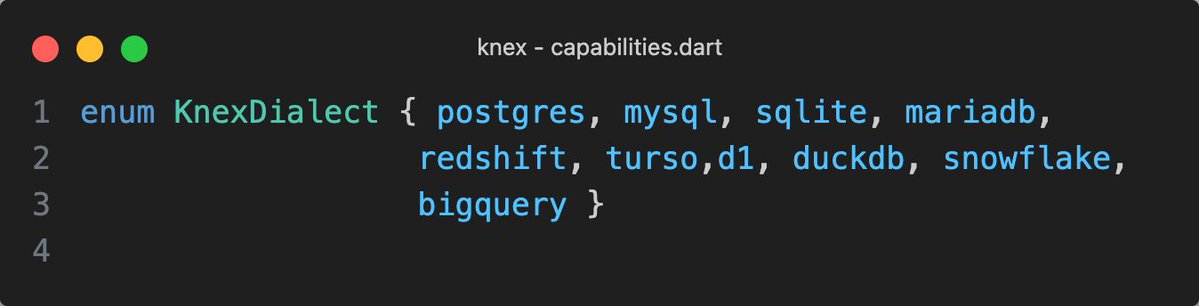 Kartikey Mahawar tweet media
