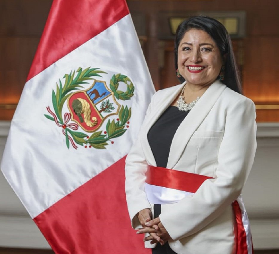 Acceso Directo tweet media