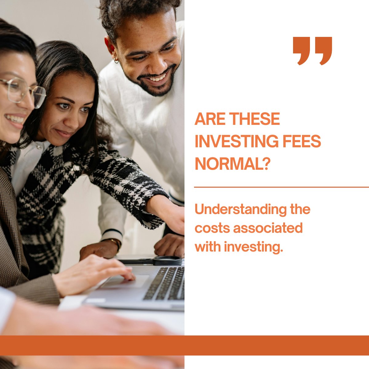 Prosper Canada tweet media