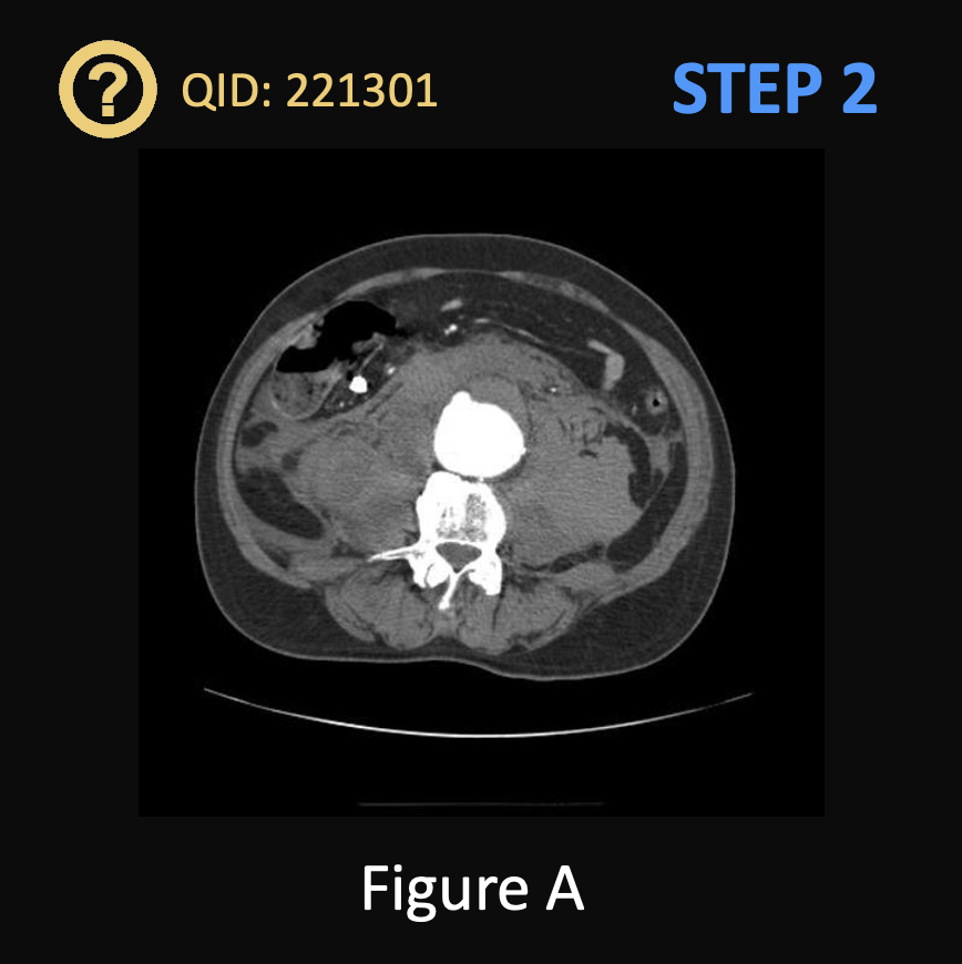 Medbullets tweet media
