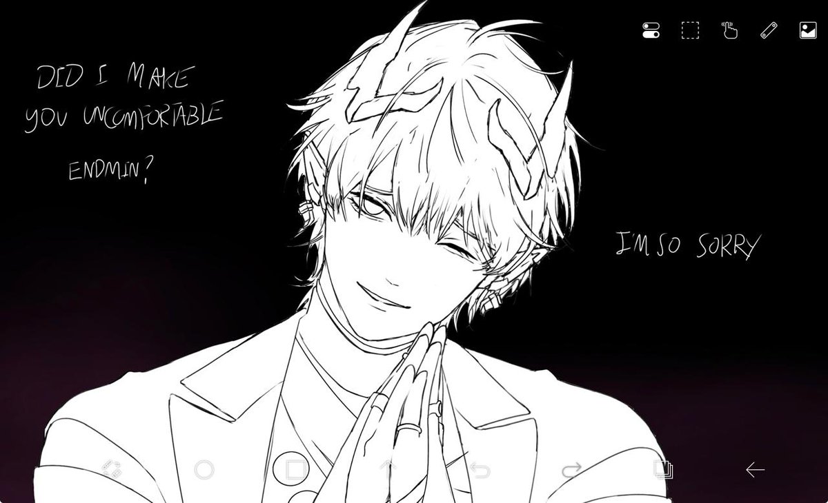 Wip 
#ardaminA #ardashir #arknightsendfield